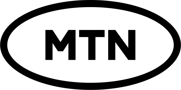 MTN logo